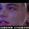 牛彩网总汇图谜大全九！